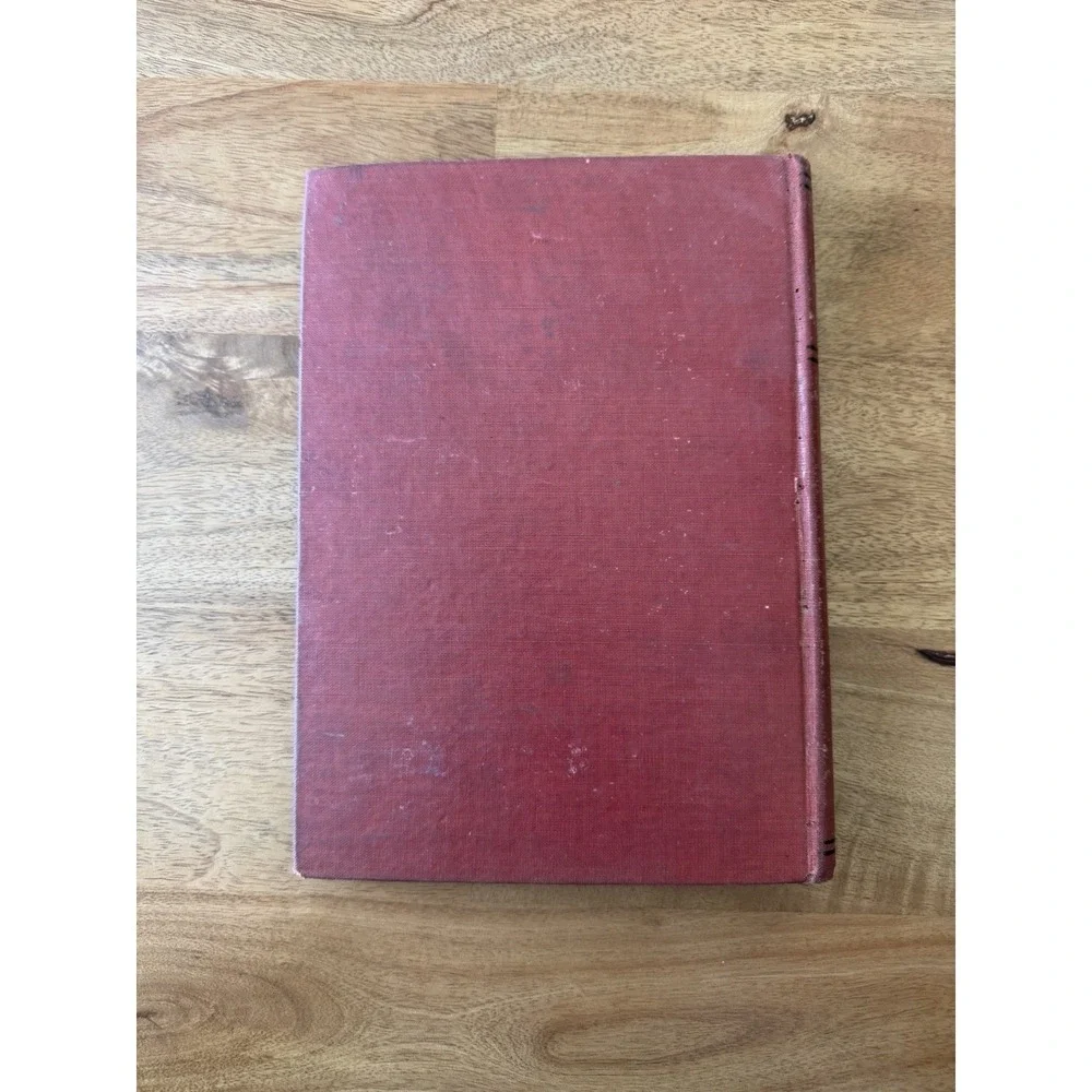 N/A rare vintage